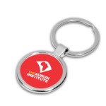 Encircle Keyholder